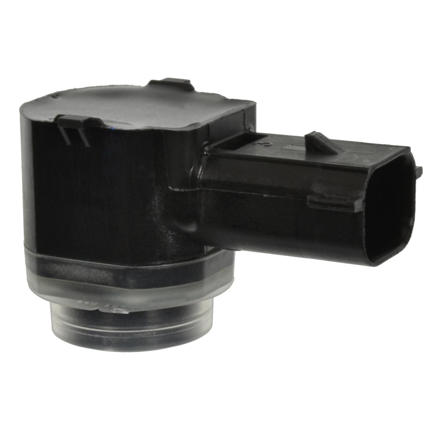 For 2013 Ford Flex Parking Aid Sensor Front Inner SMP