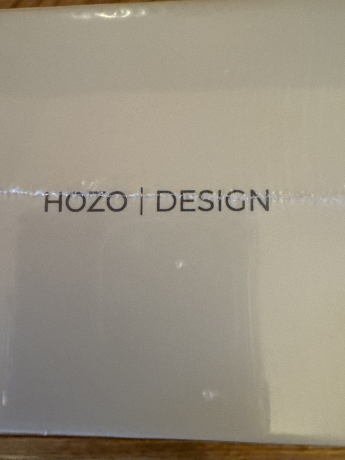 MEAZOR M0101 New Sealed