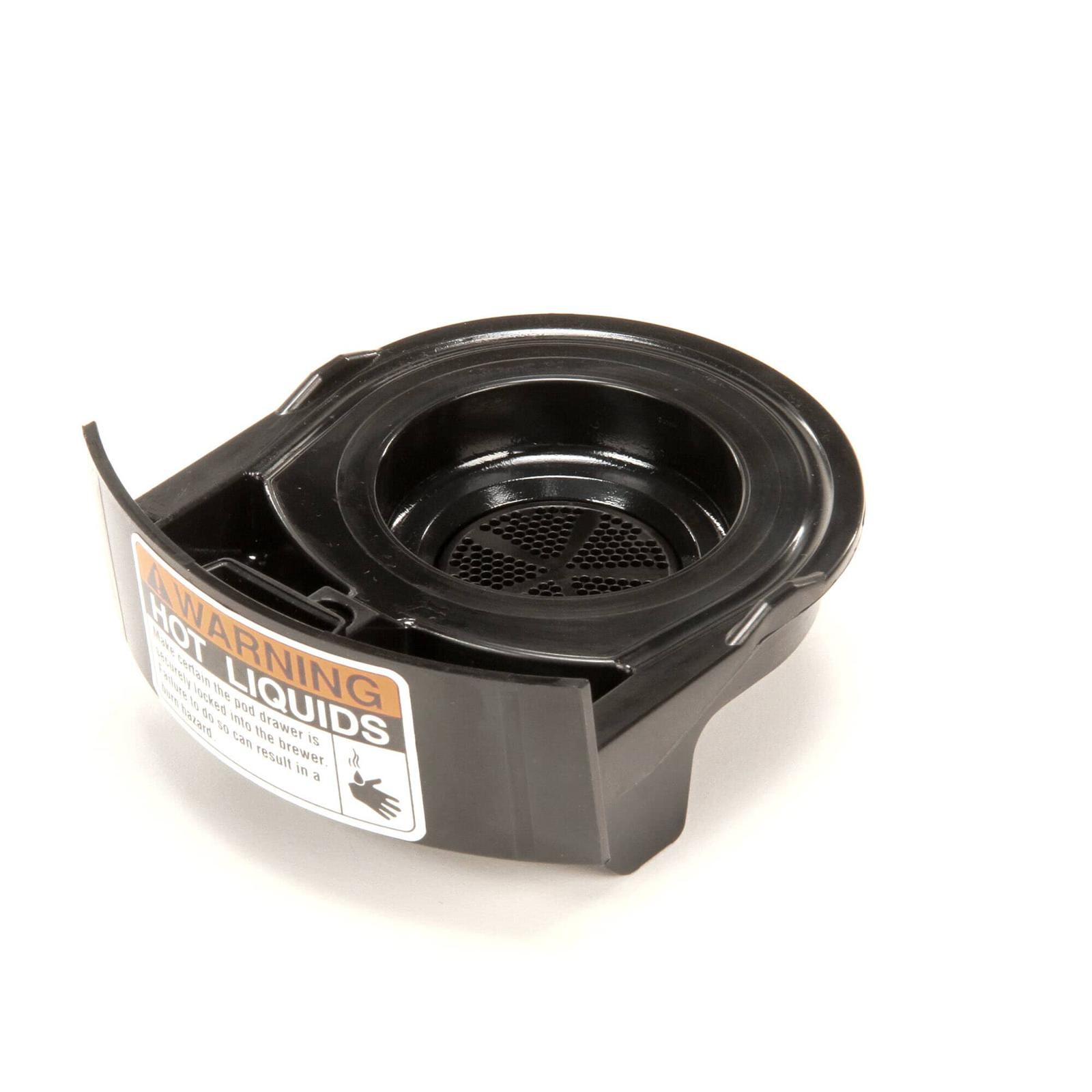 Bunn 6717.1002- Genuine OEM Replacement Part