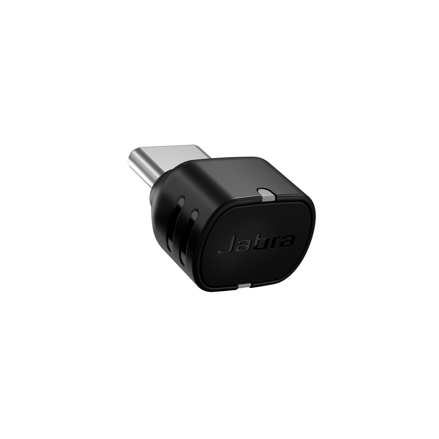 Jabra Link 390c MS - USB-C