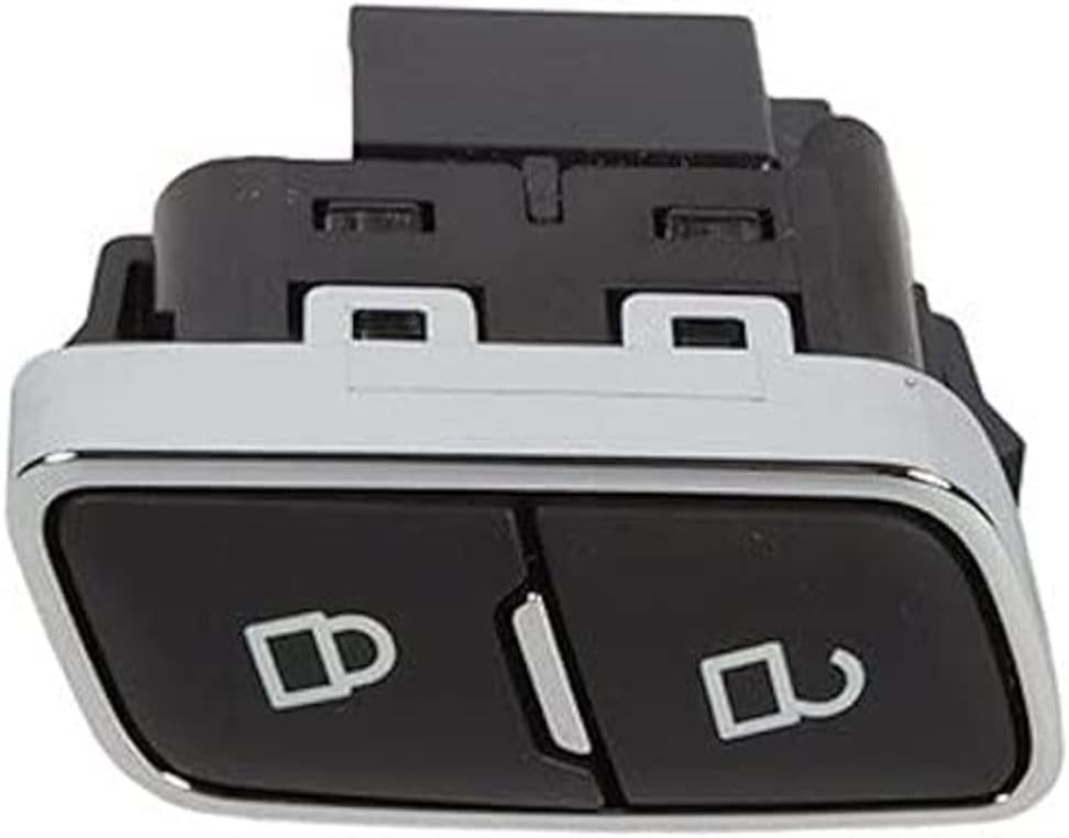 Switch Black