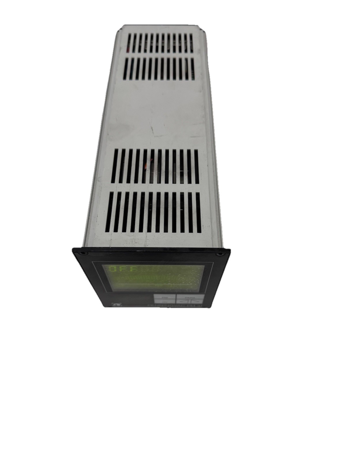 LEYBOLD COMBIVAC IT23 SENSOR CONTROLLER￼