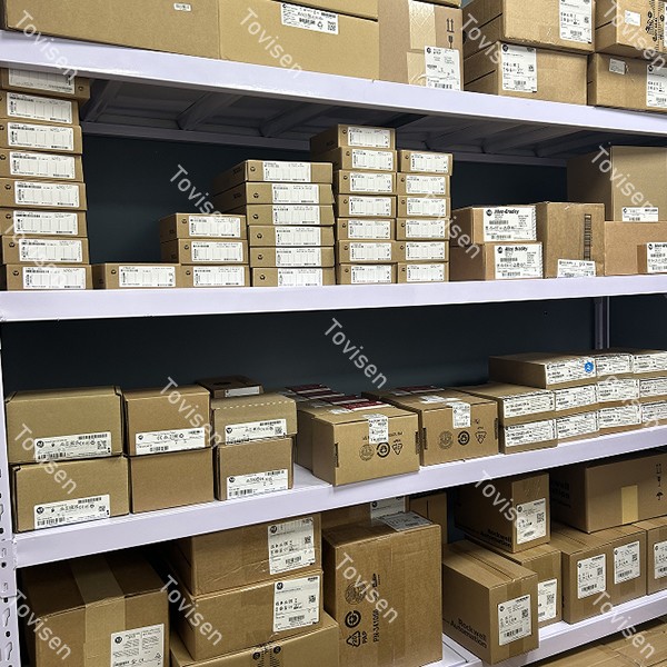 Allen-Bradley 1747-M13 64K Words Program Backup Storage Module Free Shipping