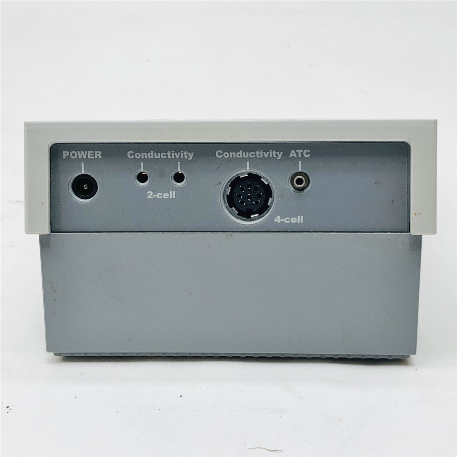 Fisher Scientific Accumet Basic AB30 Benchtop pH Conductivity Meter Analyzer