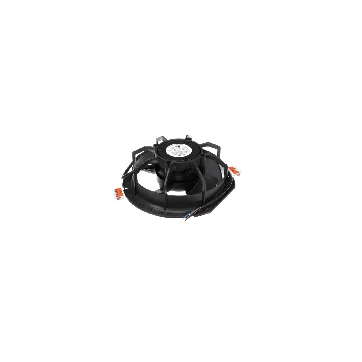 True 821643 Fan Motor Retrofit Kit