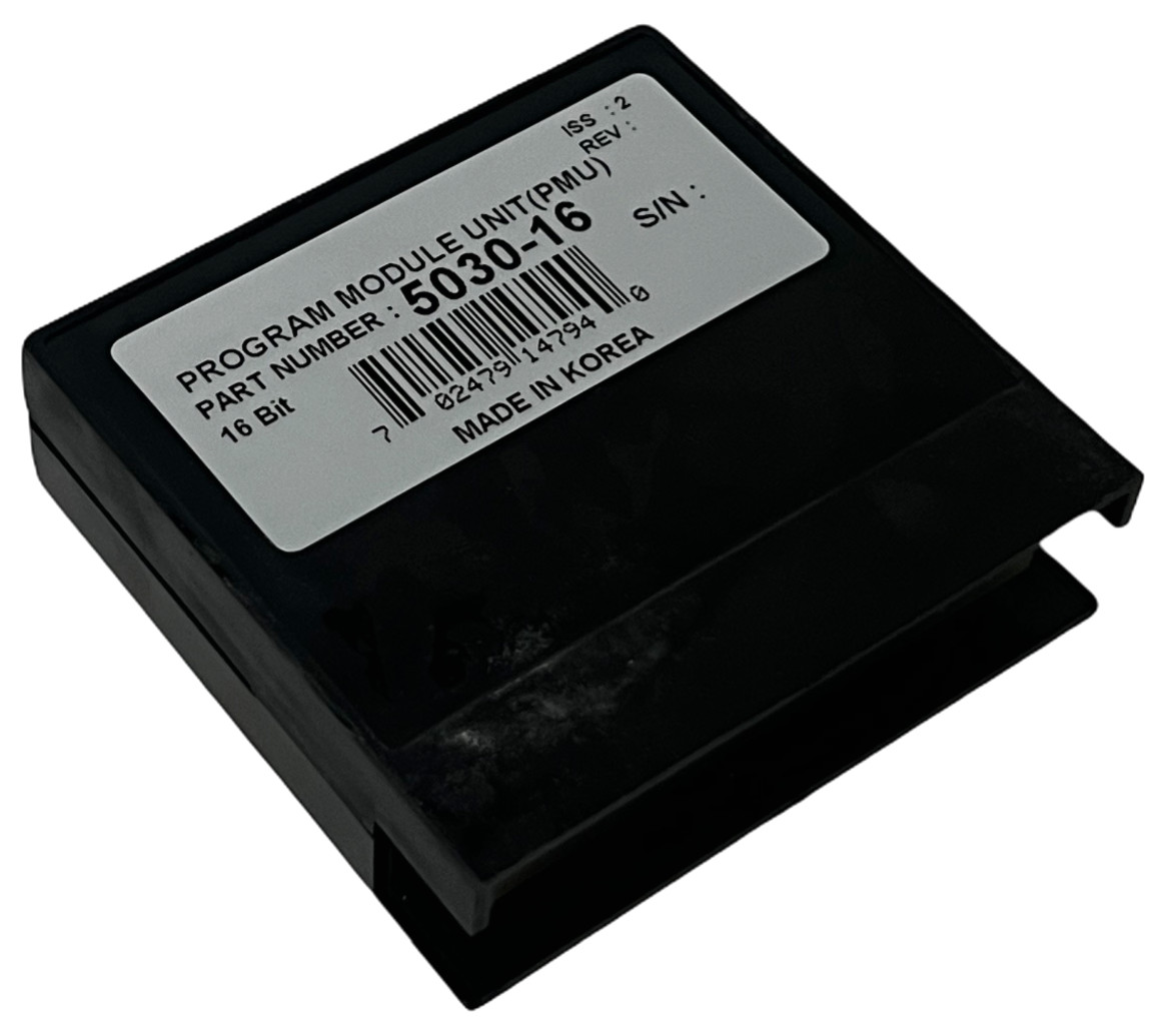 Vodavi 5030-16 Program Module Unit (PMU) 16-Bit