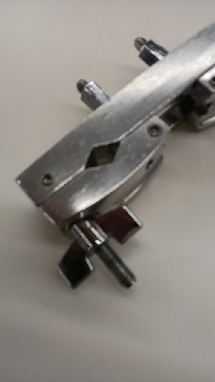 Sakae Adapter Dc-168 Used