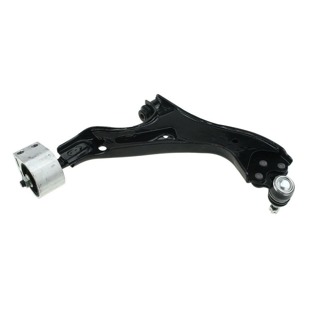 Front Left Lower Control Arm for Torrent 2006-2009 Vue 2002-2007