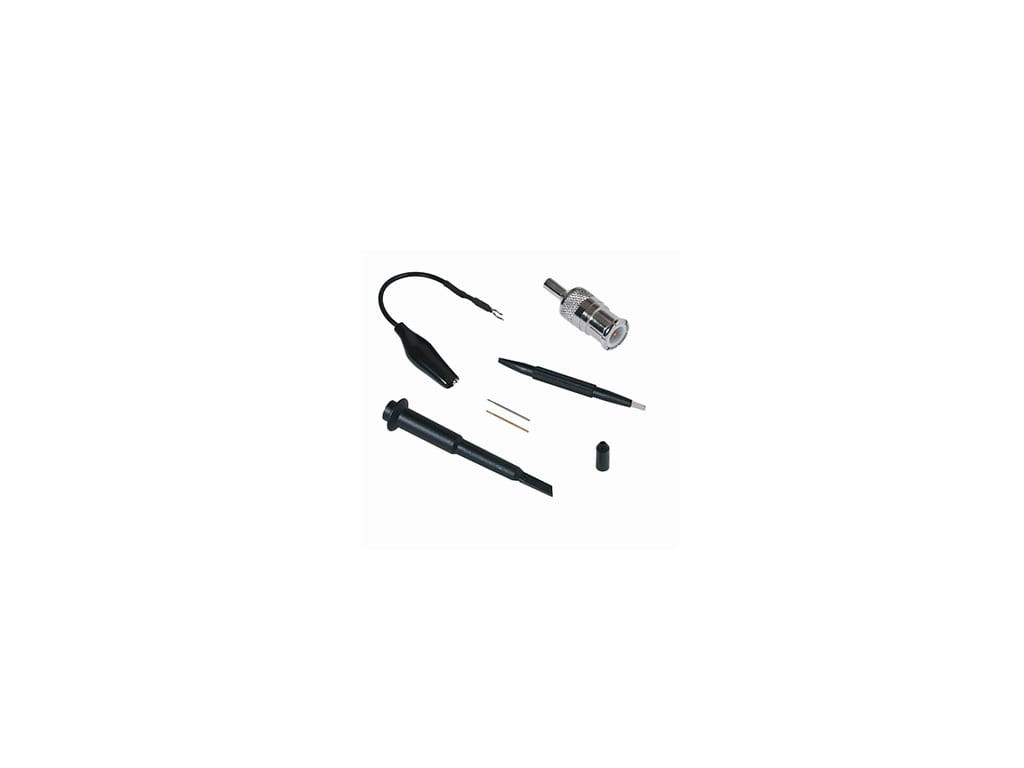 Pico TA067 - PS6000 Probe Accessory Kit -Standard