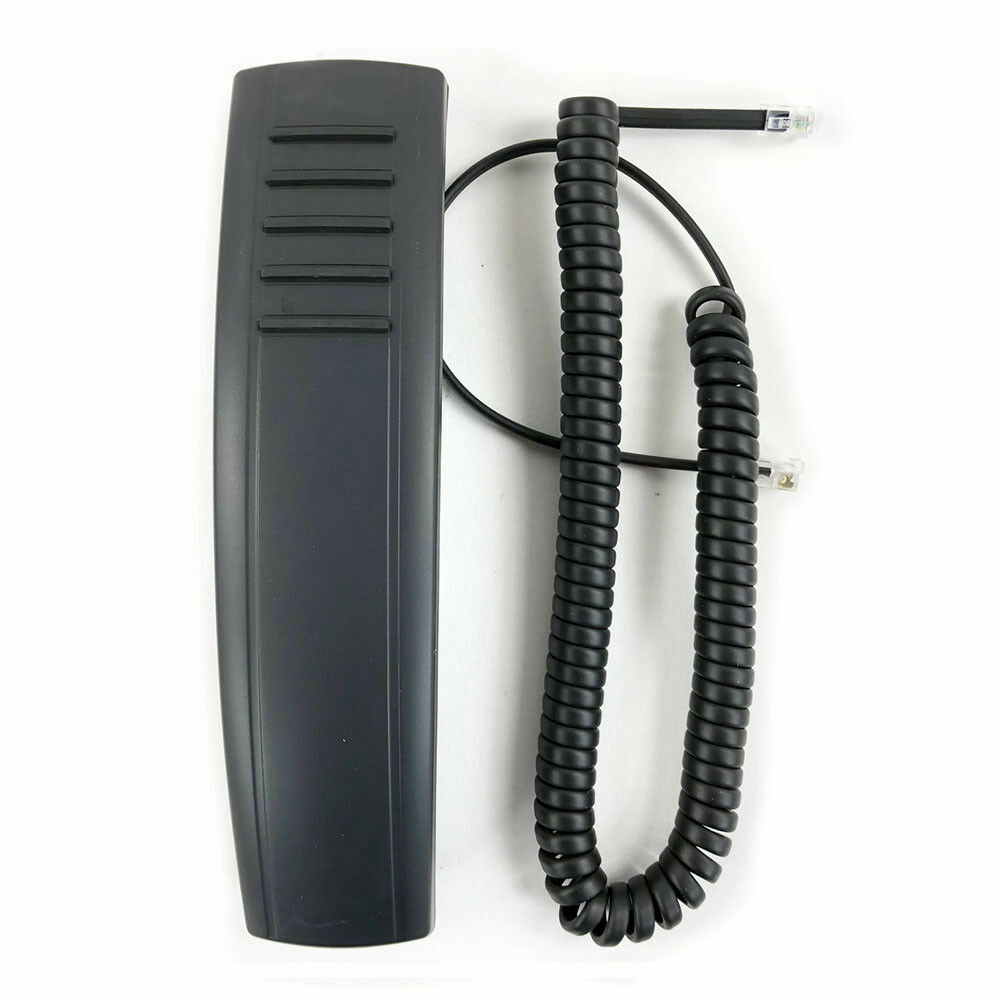 Mitel 6920 IP Phone 50006767