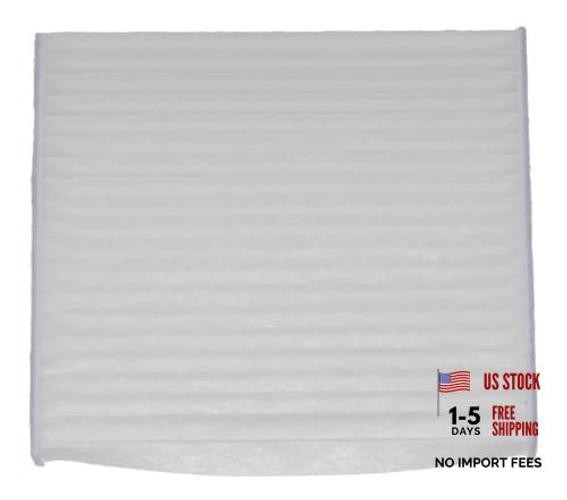 68535623AA FILTER CABIN AIR