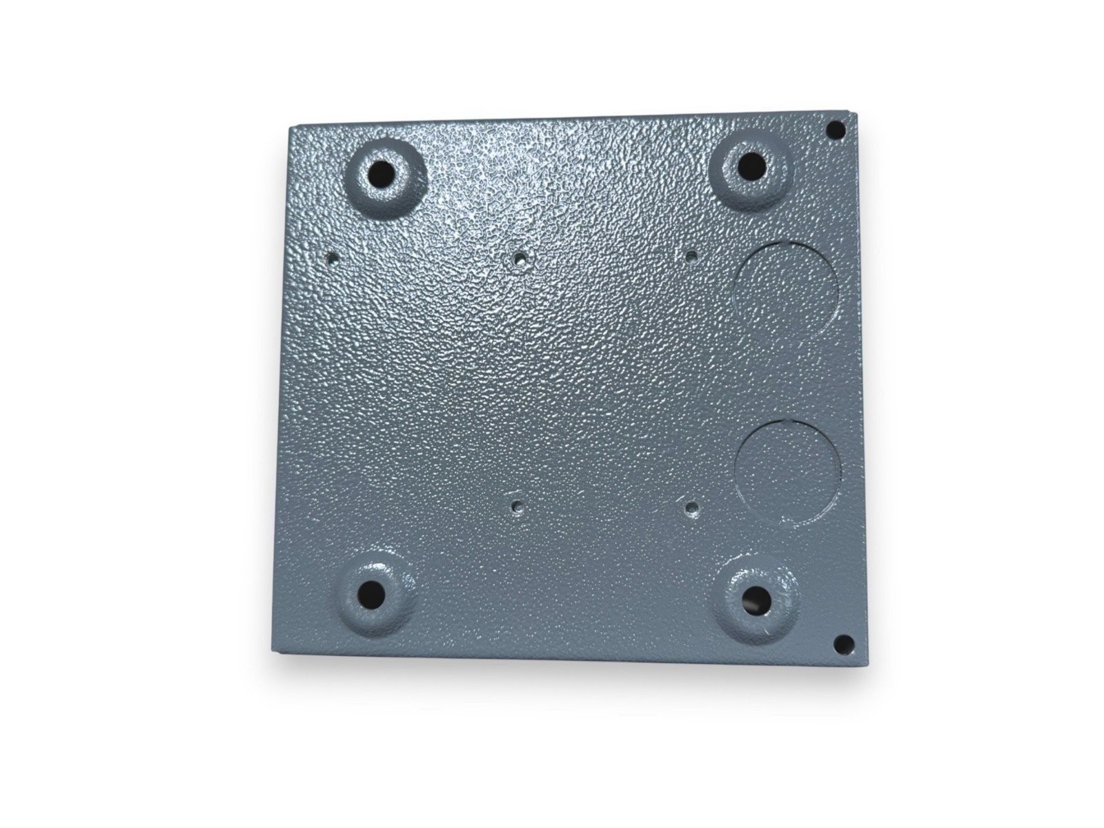 Xtralis VESDA System Relay Module