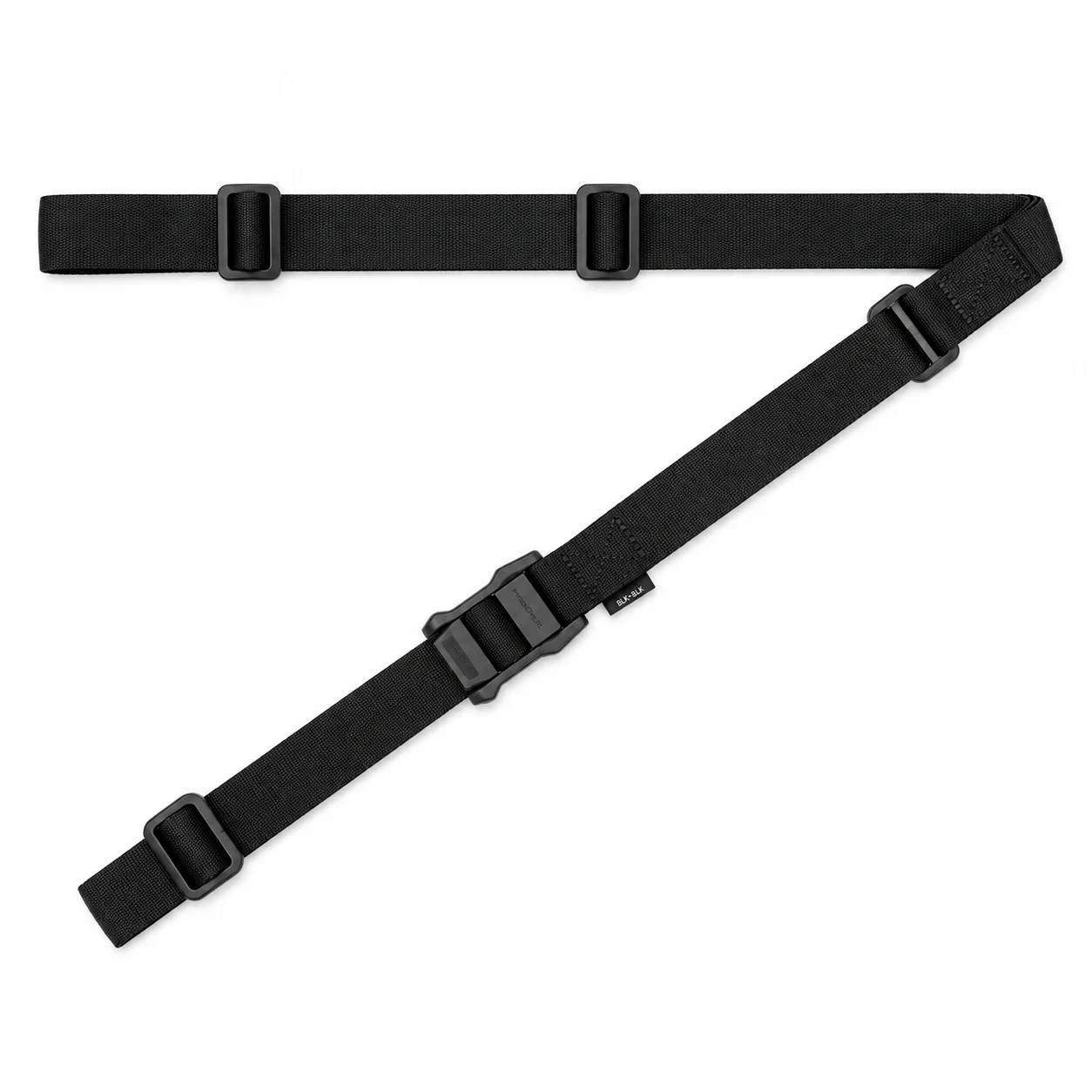Magpul MS1 Two-Point Rifle Sling MAG513 Quick-Adjust 1.25 Nylon Black