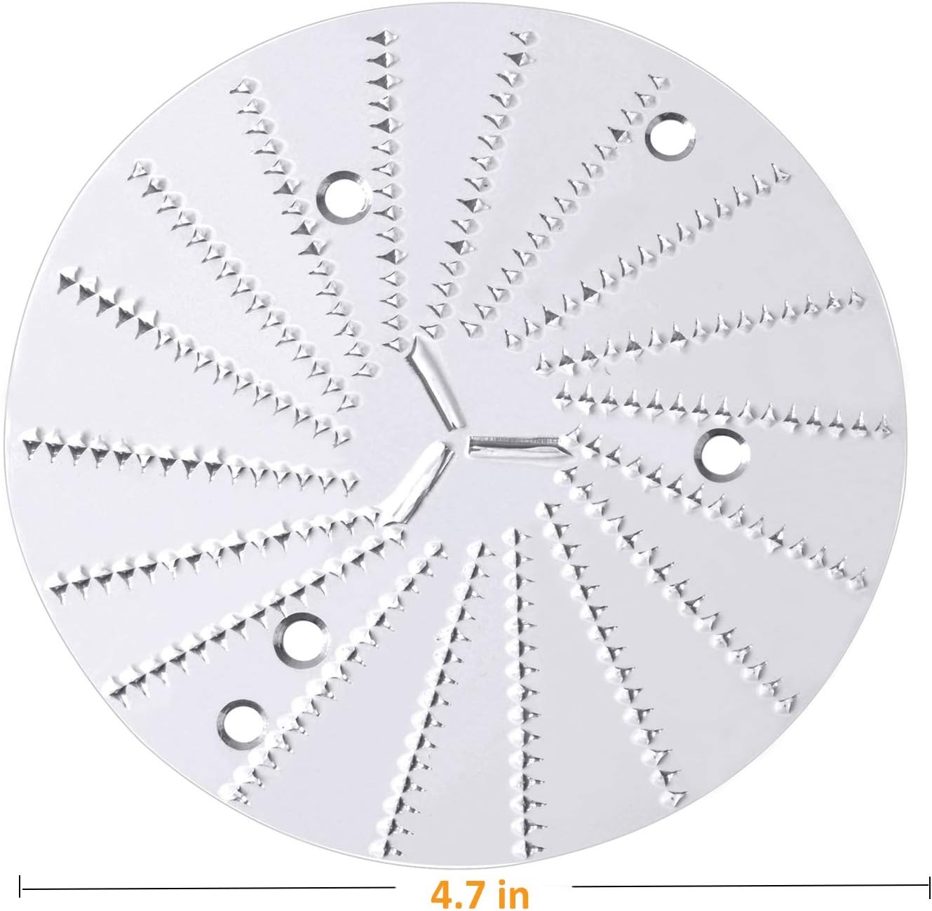 Replacement Blade with Base Compatible with Jack Lalanne Power Juicer, 𝑺𝒕?