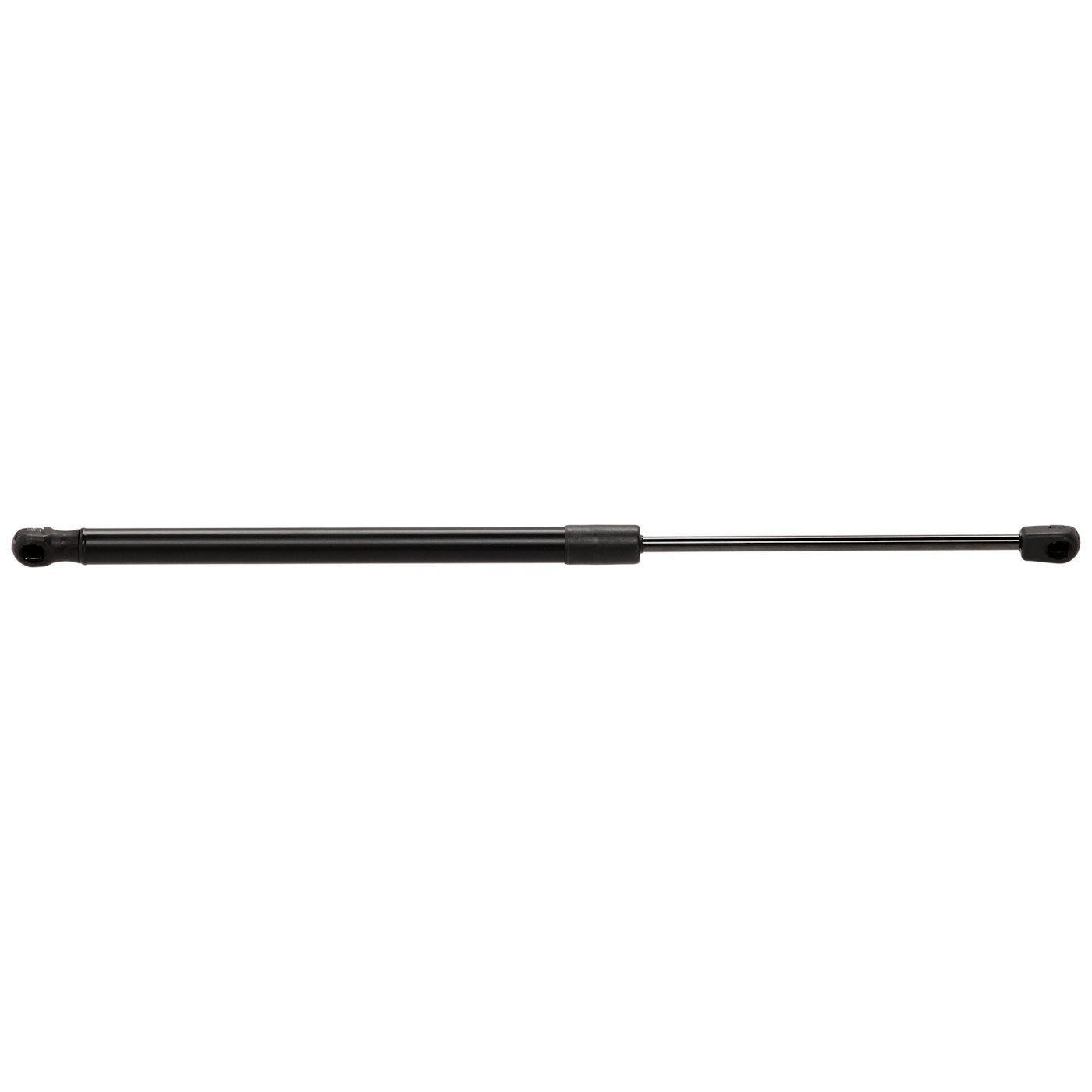 Liftgate Lift Supports Driver Left Side Hand 81831K0000 for Kia Soul 2020-2025