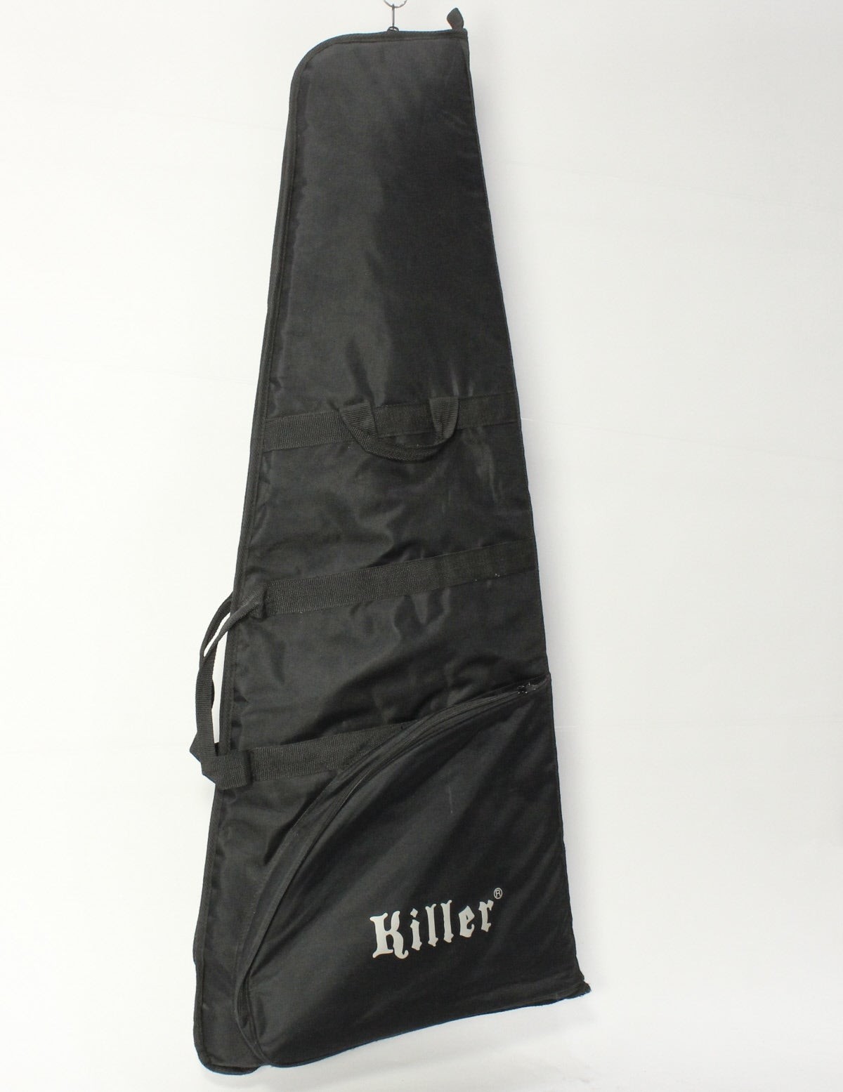 Killer / Kg-Flying-Y Elegance