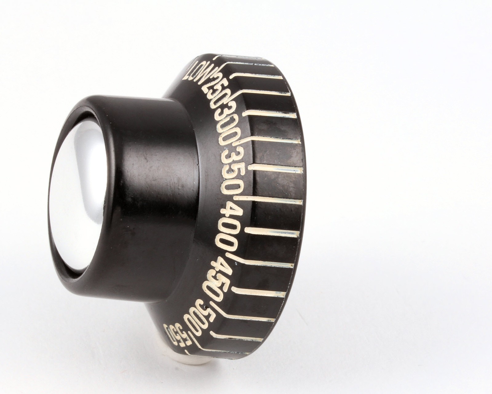 Southbend Range Knob, A.B. Thermostat 1188449 - Genuine OEM Replacement Part