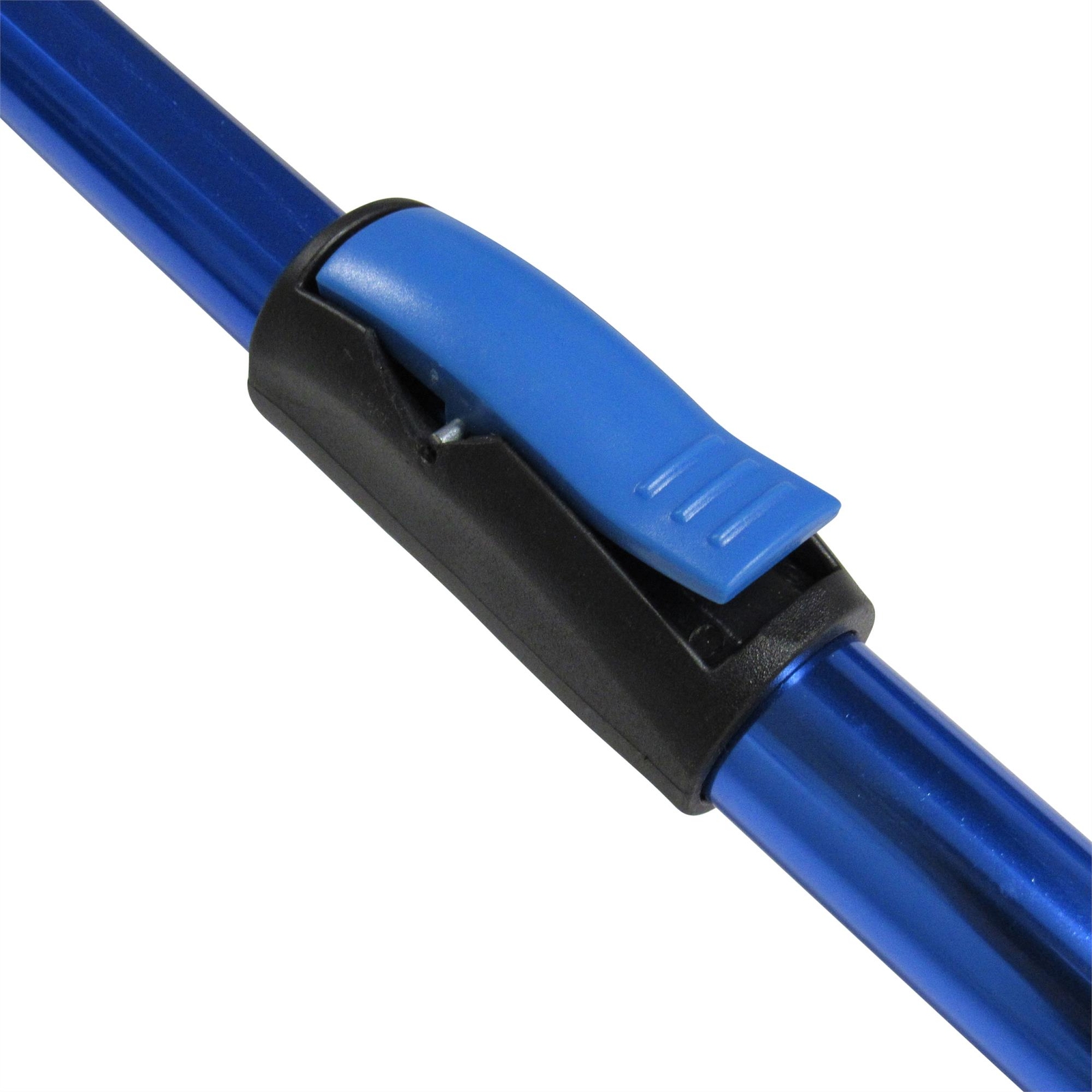 Car Ice Scraper Snow Brush (2 in 1 Extending Telescopic Handle Windscreen)