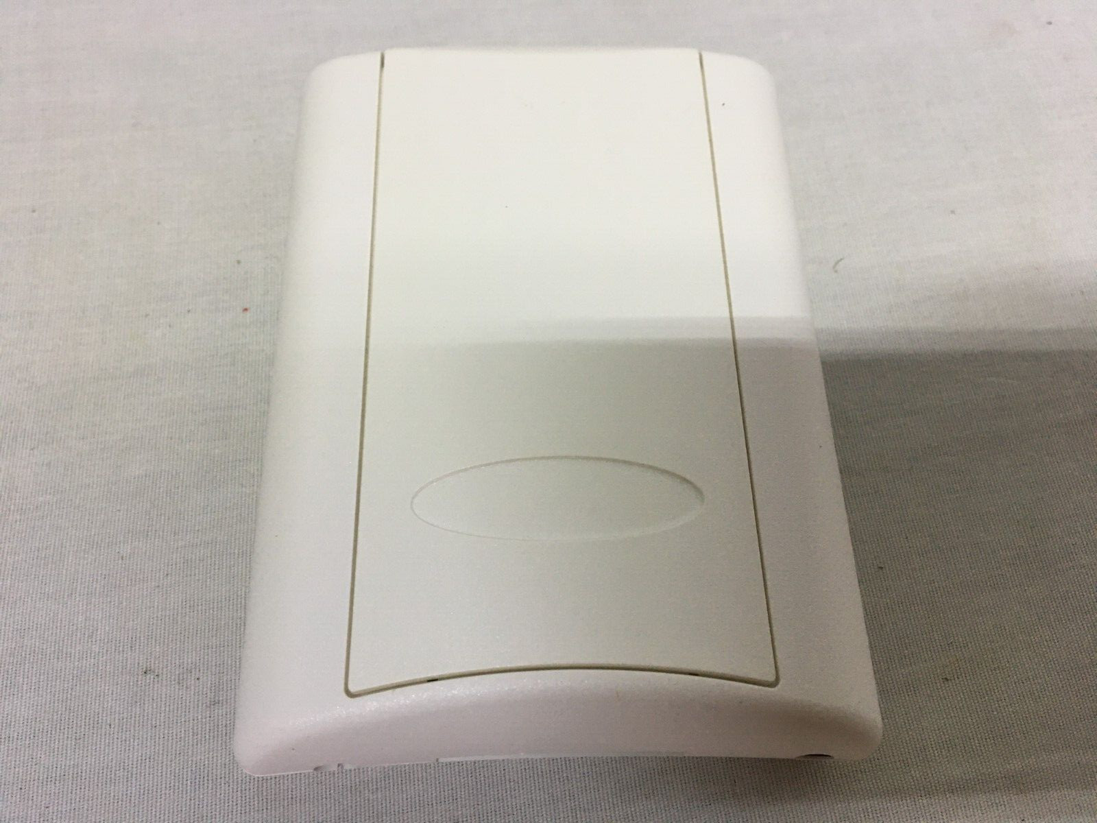 New! Veris HWX2NSTA Humidity Sensor (#20290)