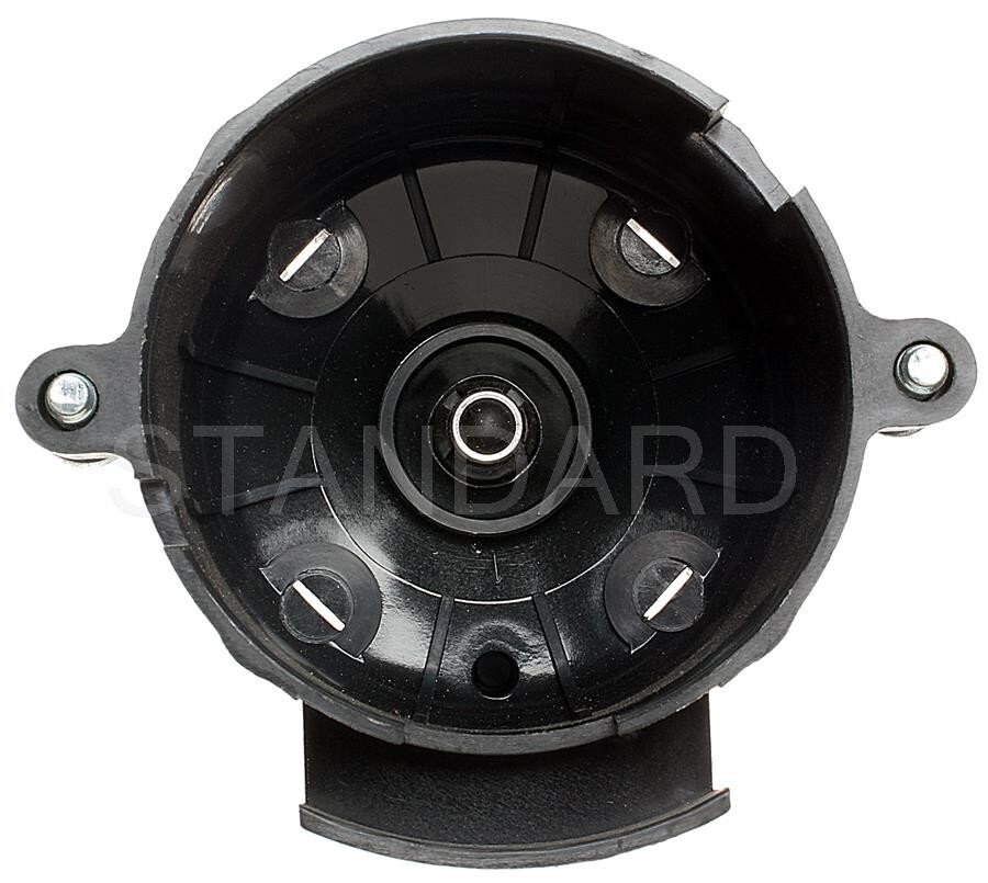 Standard CH-407T Distributor Cap FREE SHIPPING
