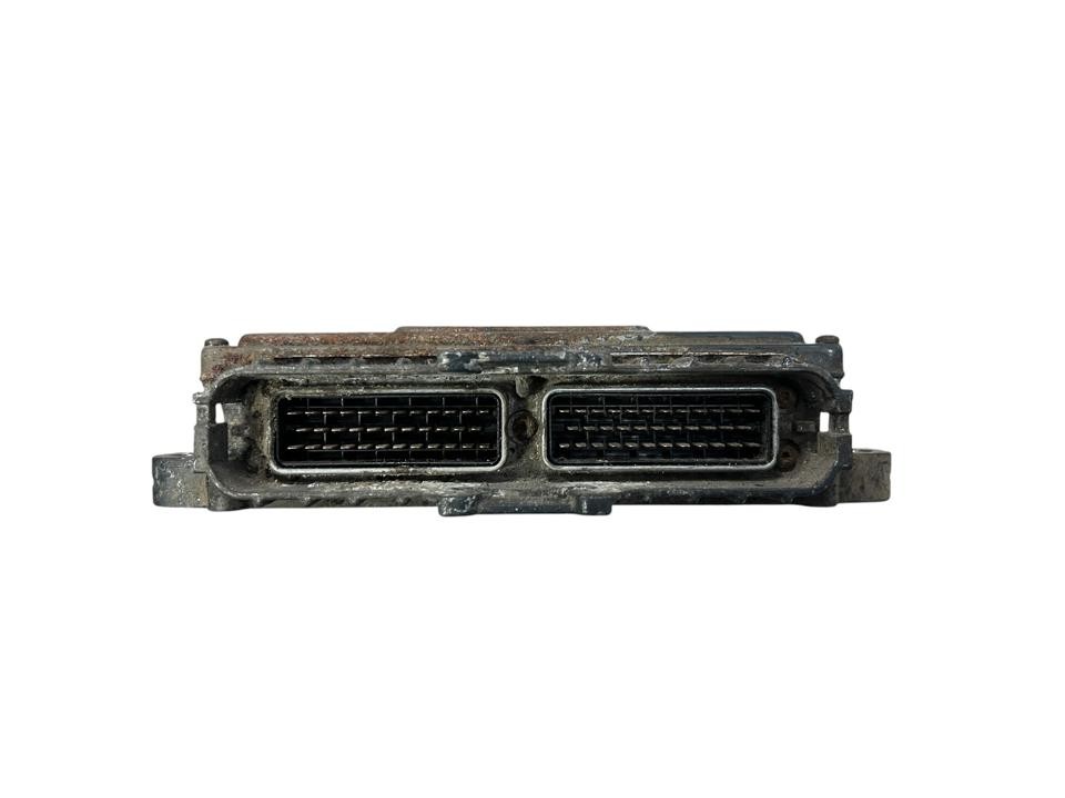 Engine control unit (ECU) 504078154 Iveco Trucks STRALIS I 2002