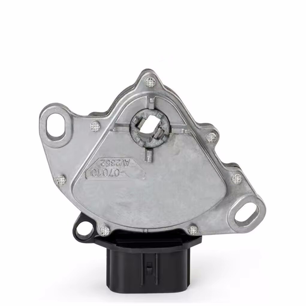 Genuine OEM For Toyota 84540-07010 Neutral Safety Switch Range Sensor