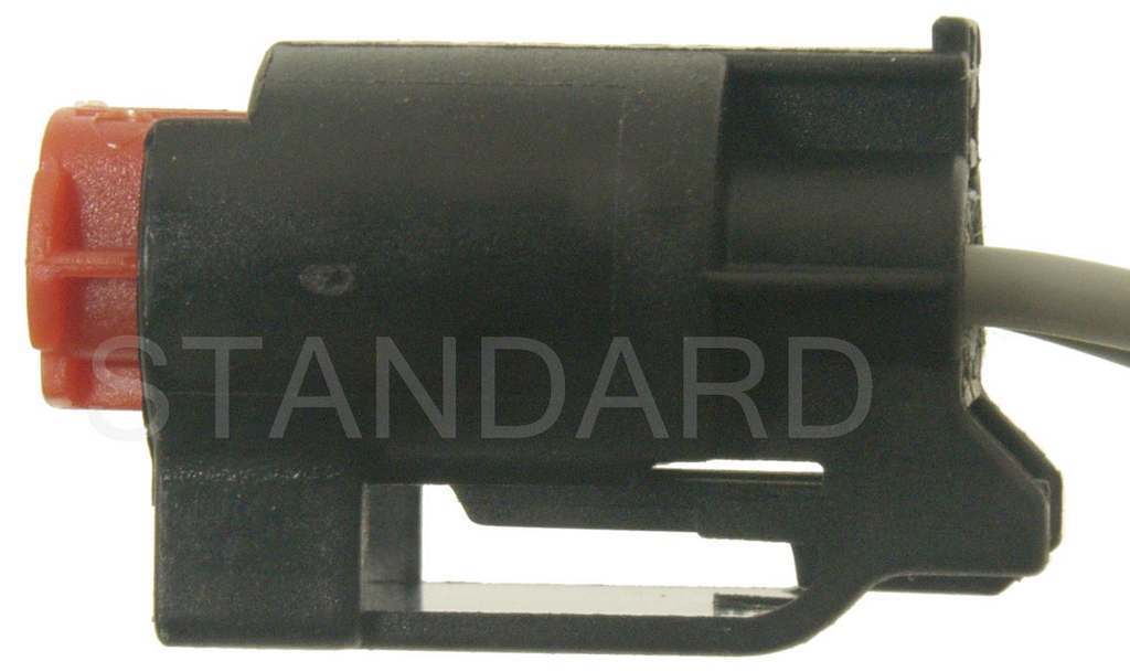 For 2014 Ram 2500 Battery Current Sensor Connector SMP 397IC91
