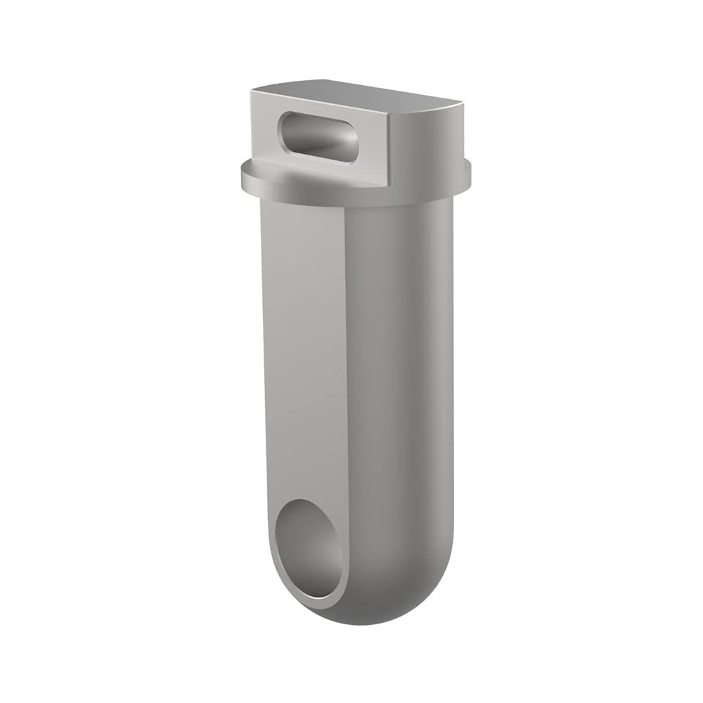 Belkin Security Cable Lock Adapter Mac Pro Laptop Lock F8E969bt
