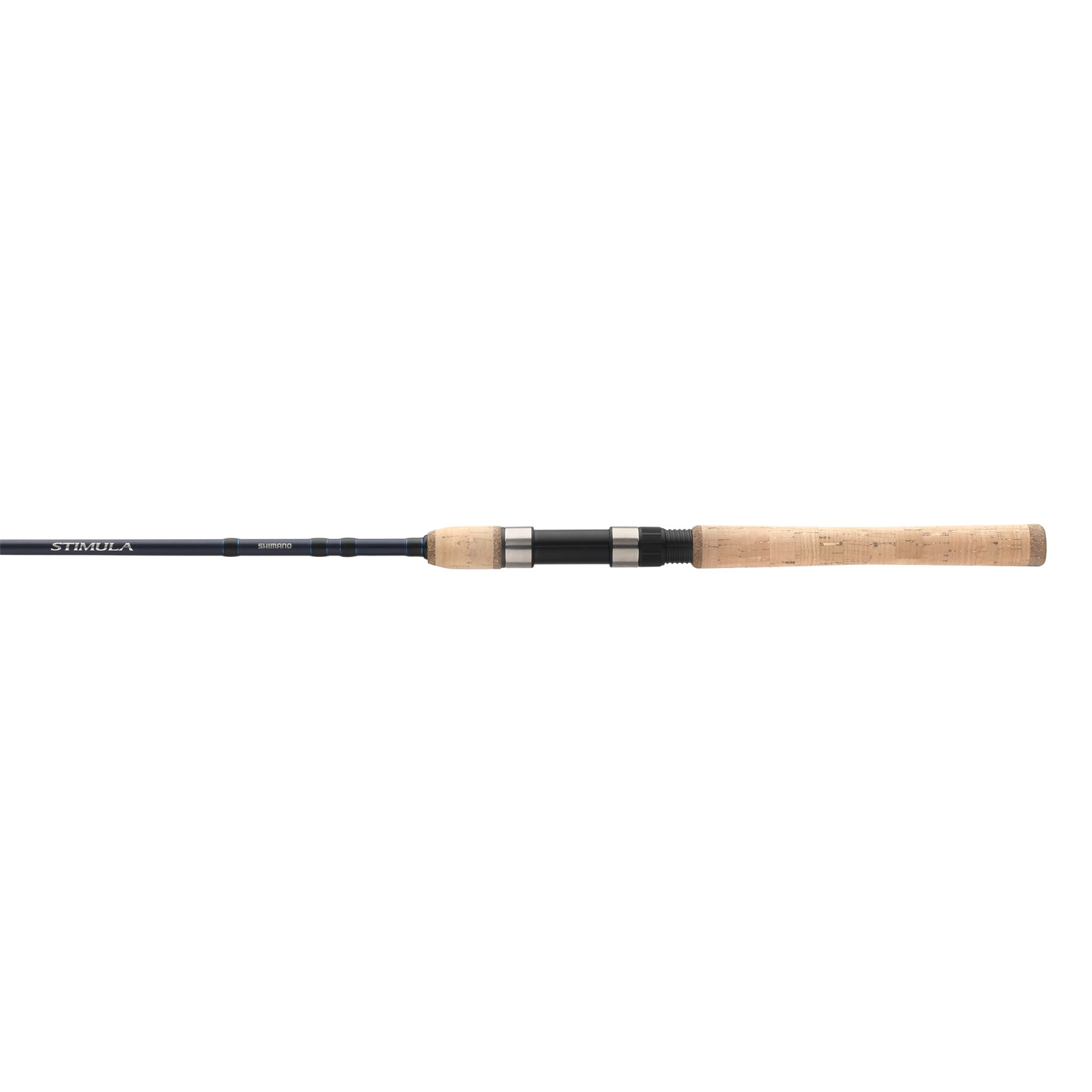 Shimano STIMULA SPINNING D, Freshwater, Spinning, 7'0", Medium Light, 1 pcs, ...