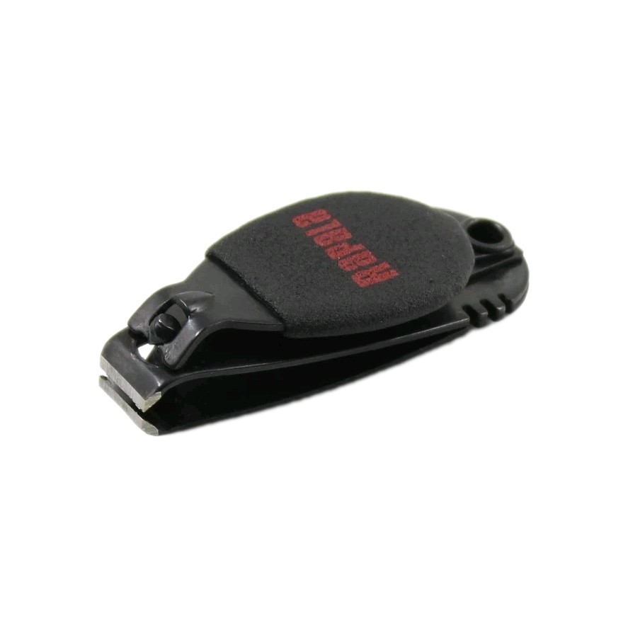Rapala Fishing Clipper