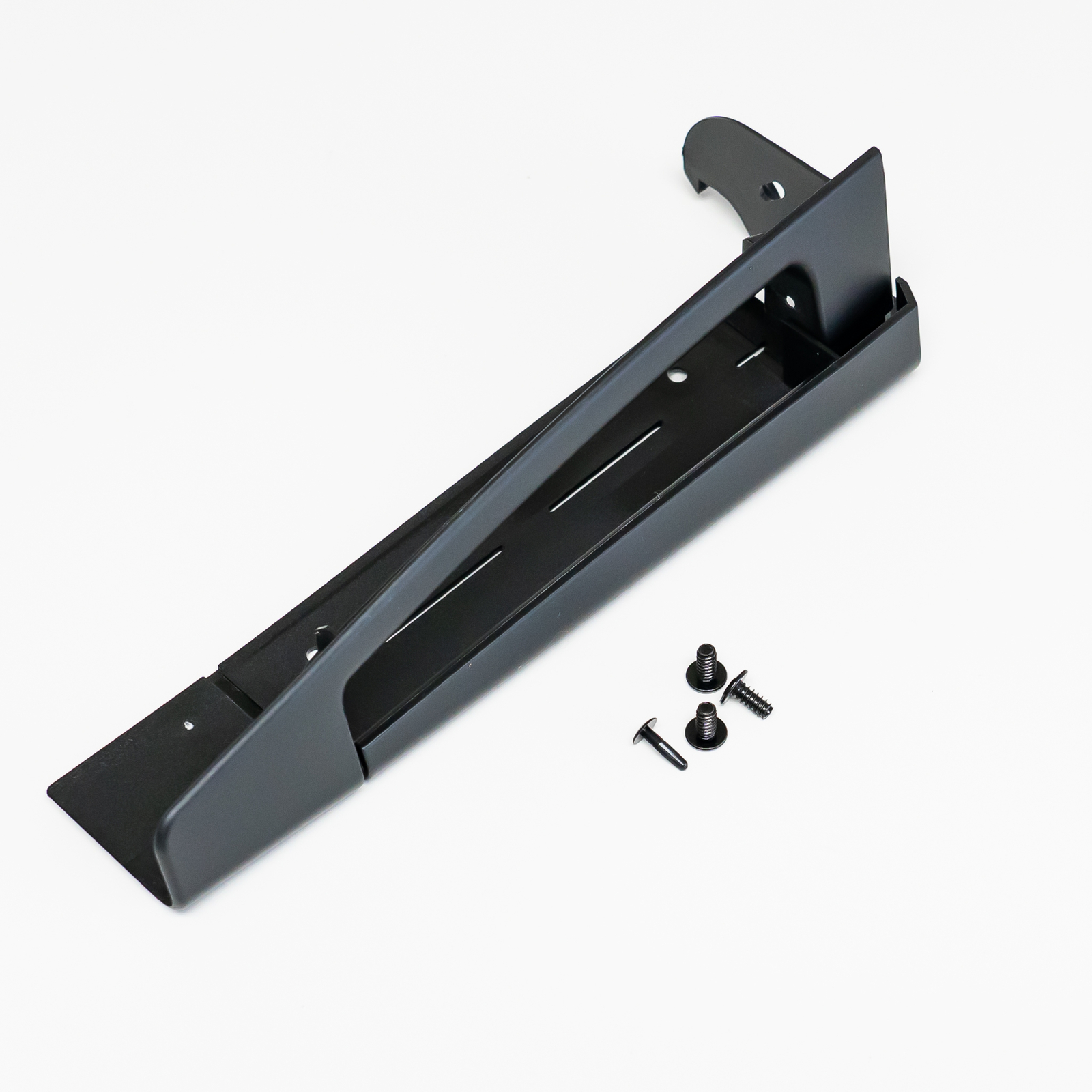 Refrigerator Door Handle for Dometic 3851299044 3851299028
