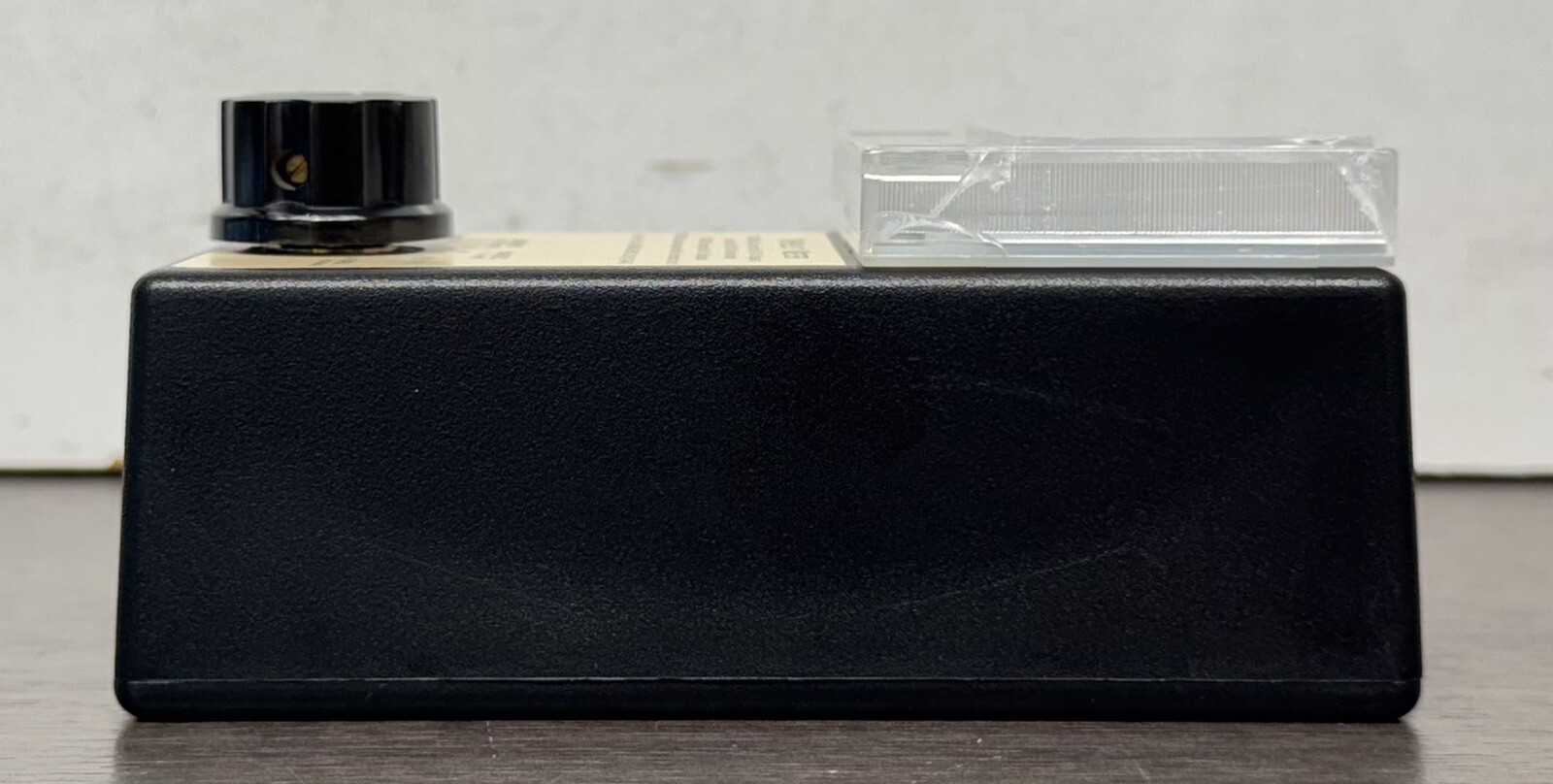 AlphaLab TriField 100XE Meter #TL-852