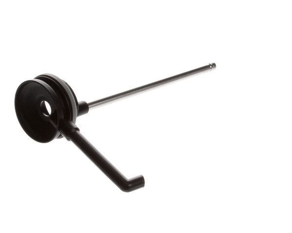 35091.0000 Bunn Stem Assembly, 2.5L Airpot-Sst(8.65) Genuine OEM BU35091.0000
