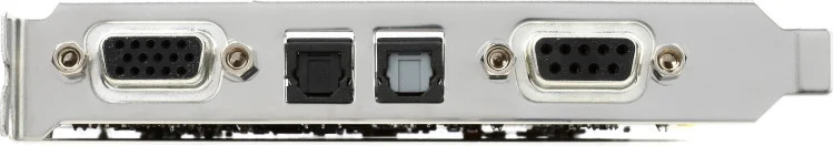 RME HDSPe AIO Pro Multi-format PCI Express Audio Interface