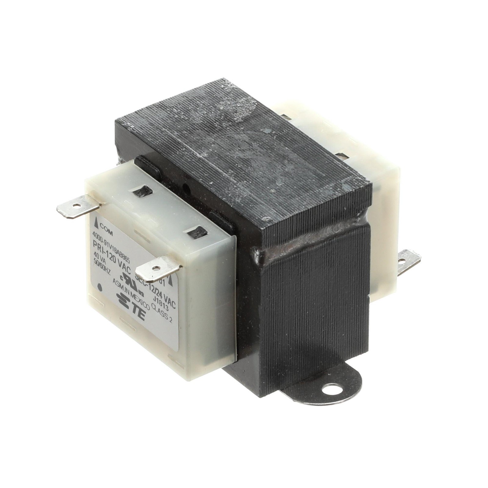 Grindmaster Cecilware Transformer, 40Va 61481 - Free Shipping + Geniune OEM