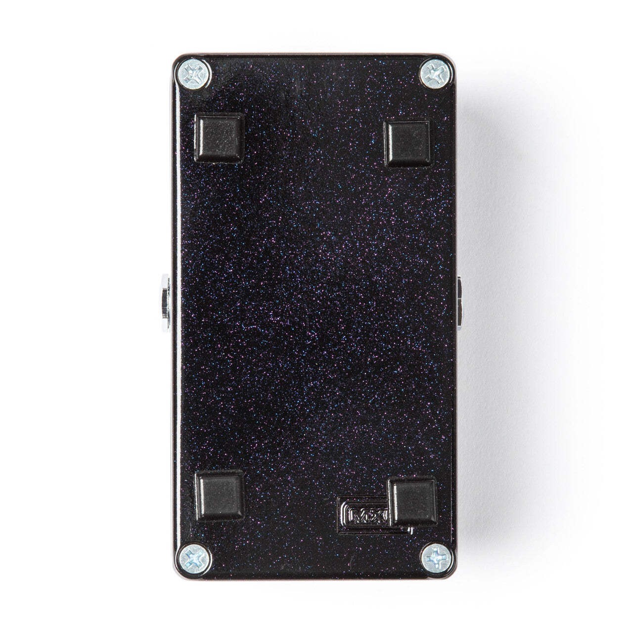 MXR M82 - Bass Envelope Filter
