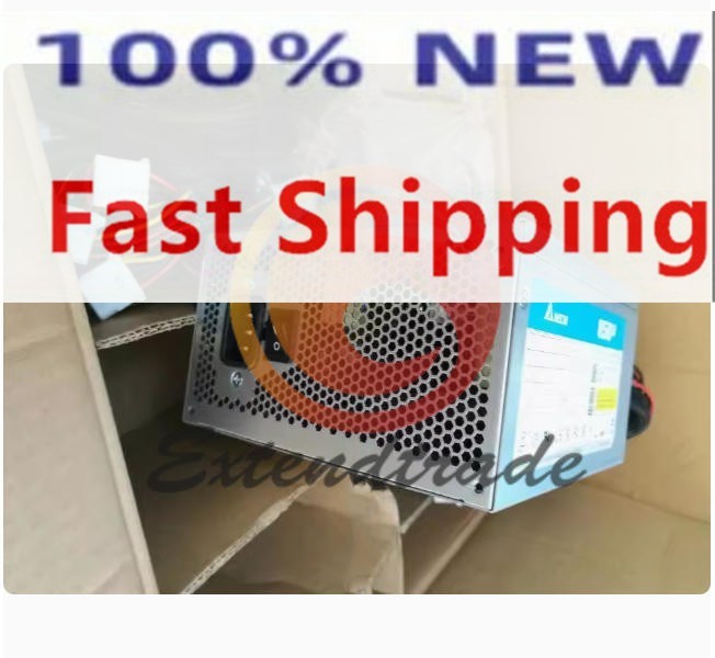One New Delta GPS-850HB C 850W power supply