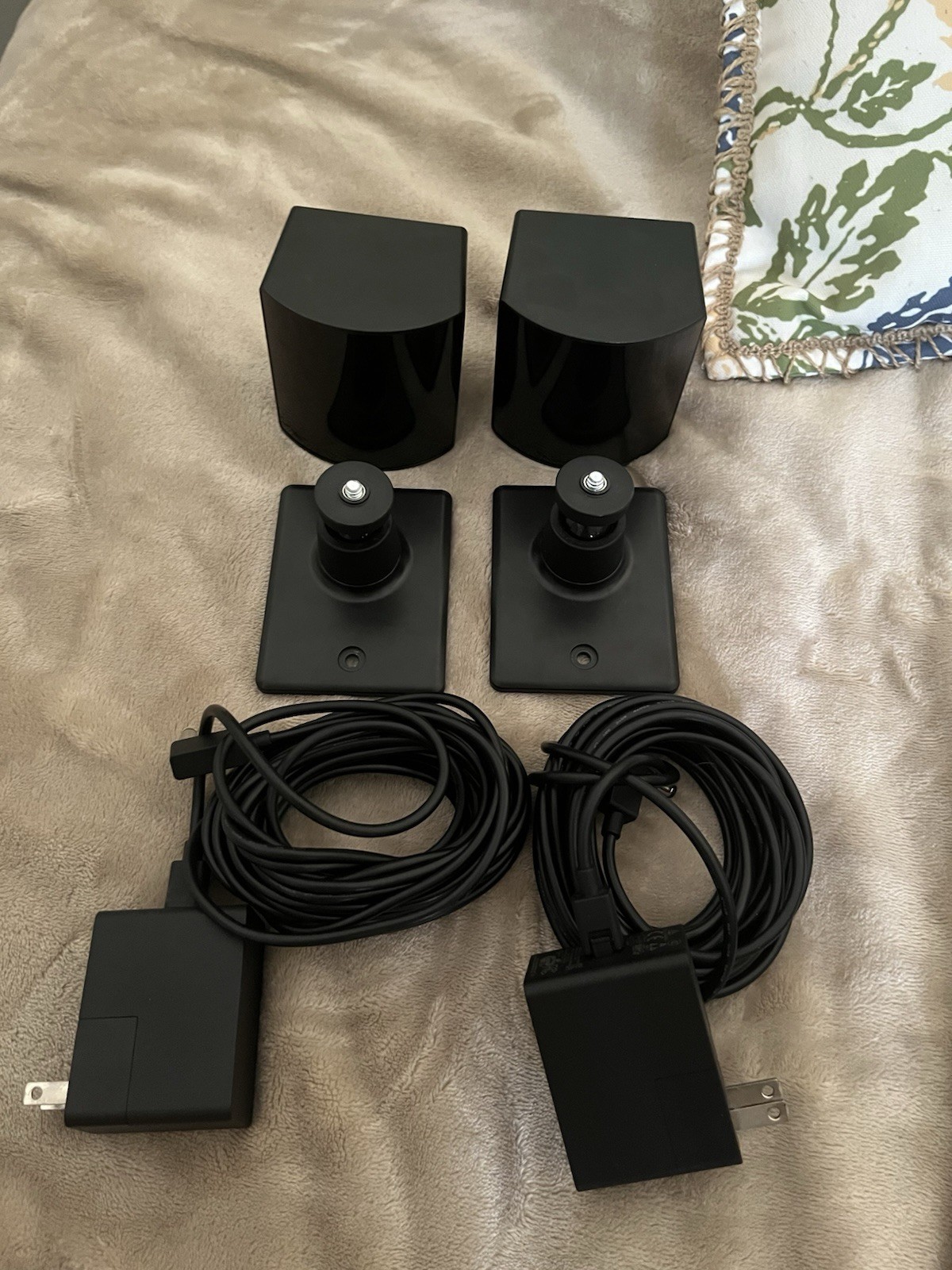 base station 2.0 pair