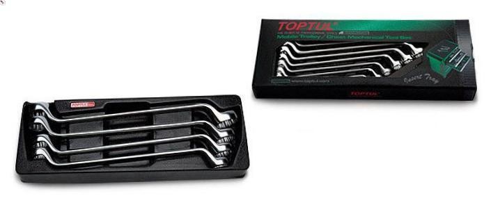TOPTUL XTGAAT0402 Trolley Tool Insert