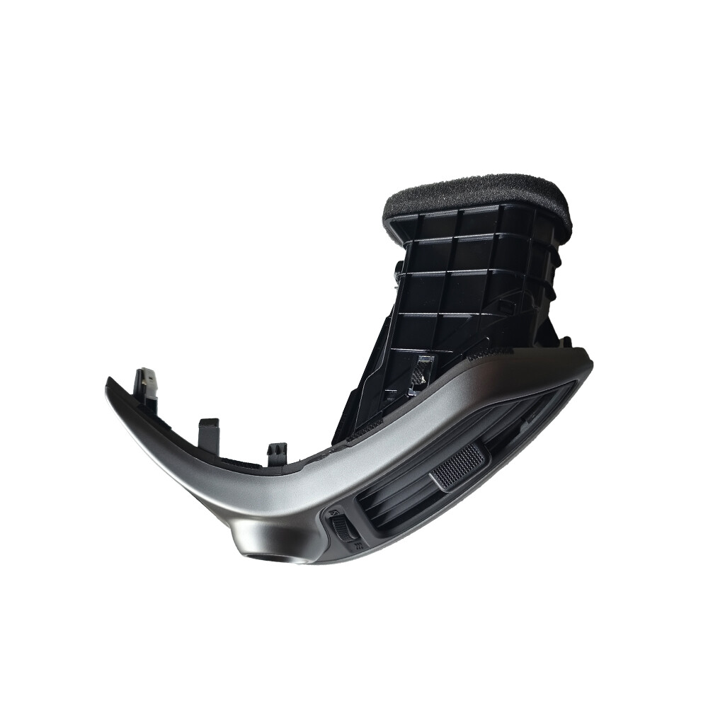 Dashboard Air Vent Left Side Replacement 97410-2S900 For IX35 LM EL ELH 2013