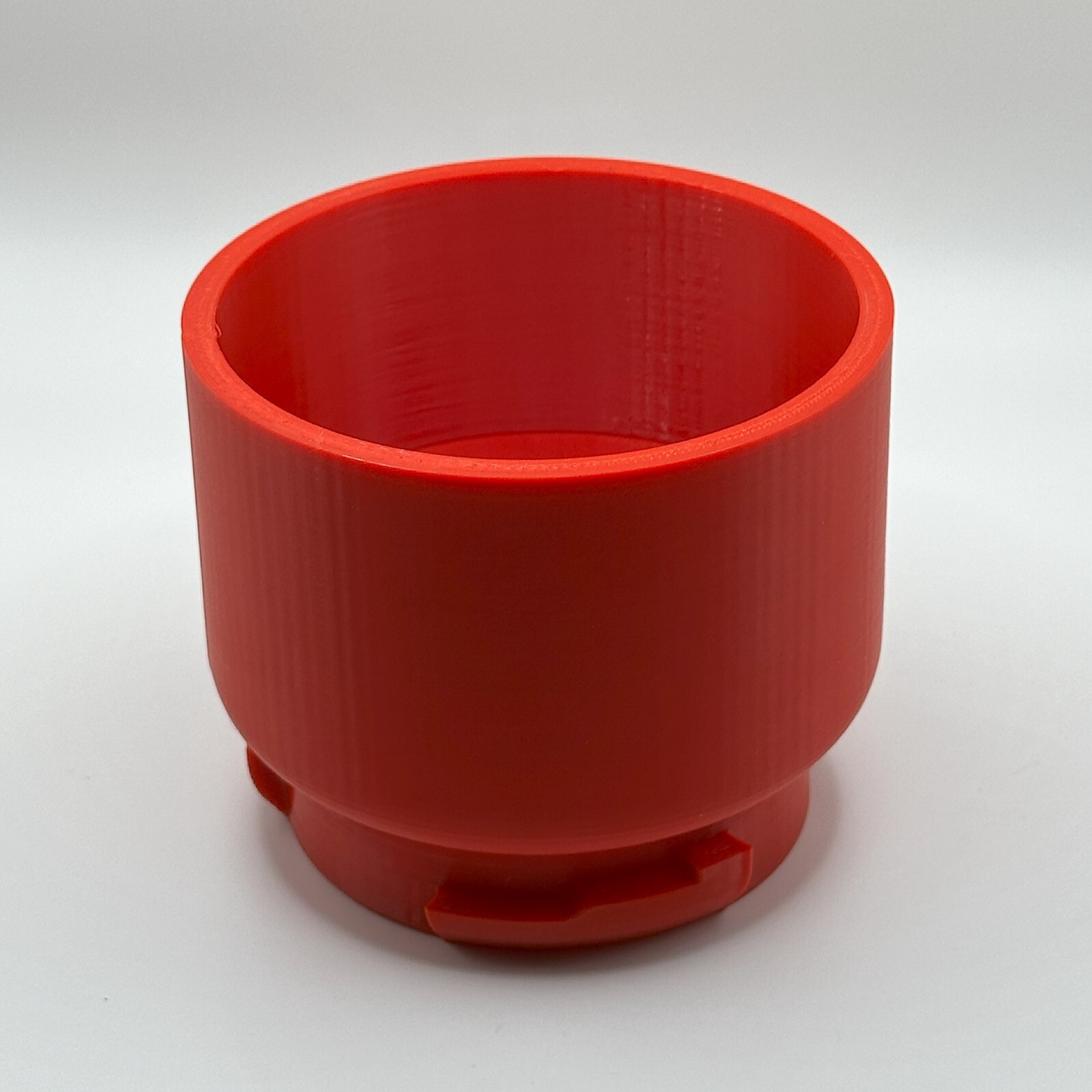 Milwaukee Packout Cup Holder