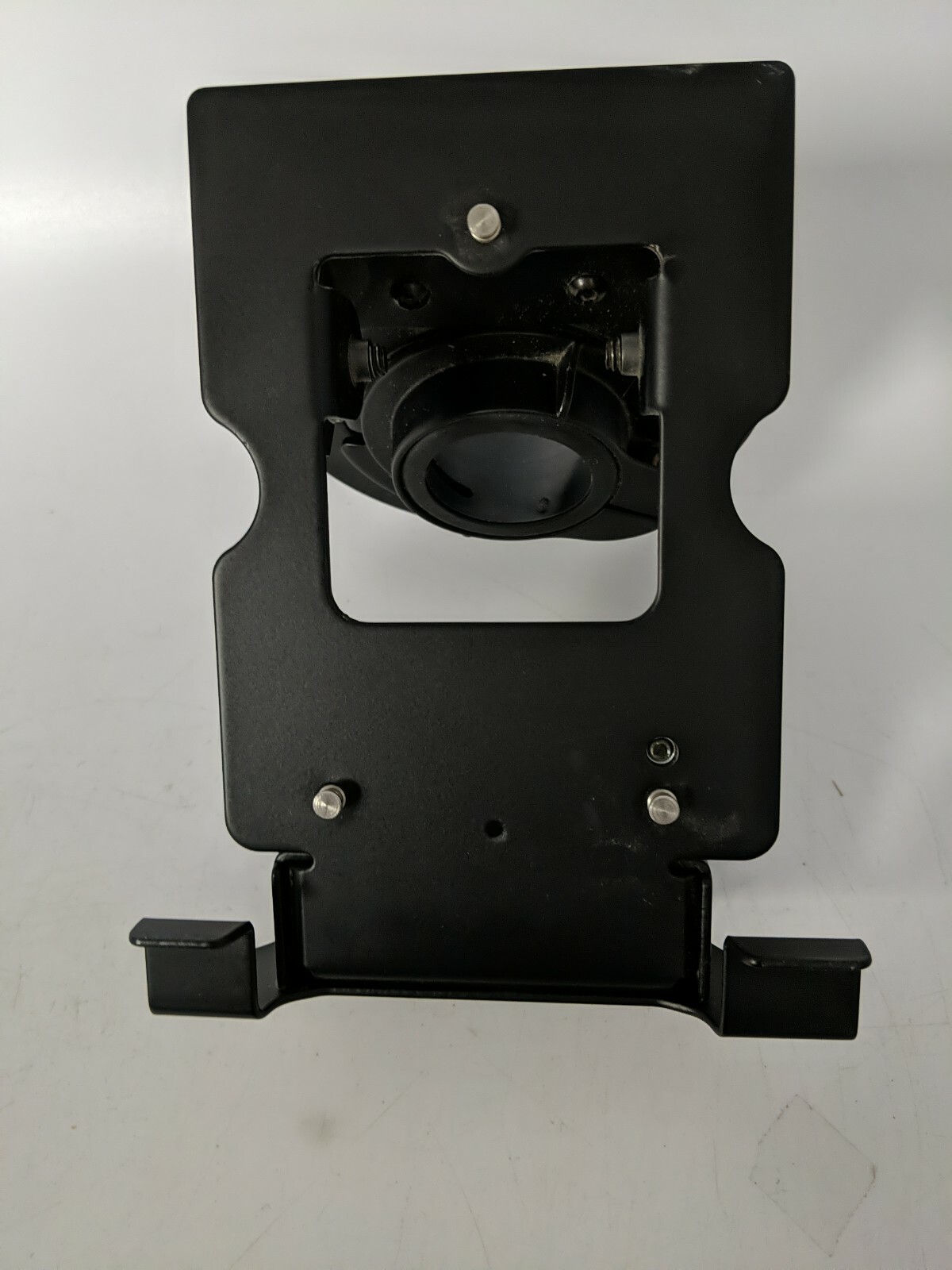 ENS LOCKING STAND 367-1073-R-E - NO KEY