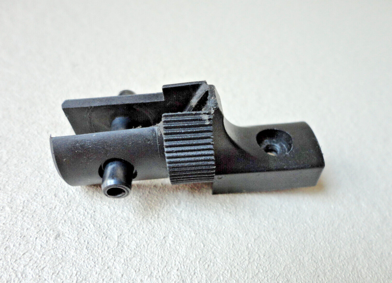 USED Part(s) For 2nd Variant Crosman 66 Powermaster : Front Guide PARTS LOT
