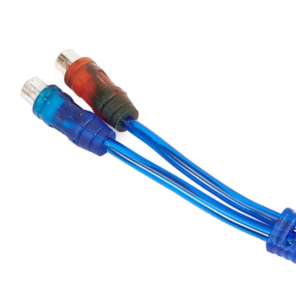 Audio Cable Cable Car Audio Systems 27 Cm Car Audio Systems High Quality