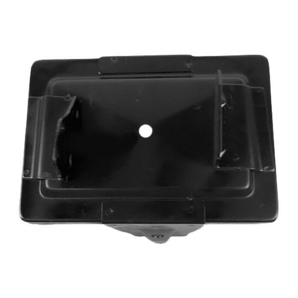 Battery Tray - Fits 1958 Chevrolet