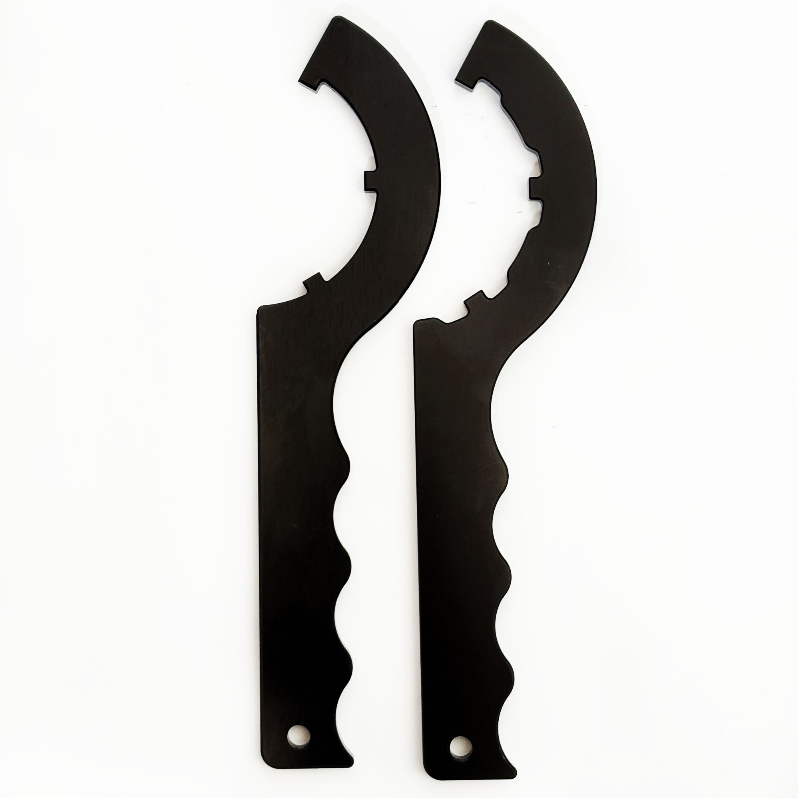 Spanner Wrench for Coil Over Springs Viking Performance
