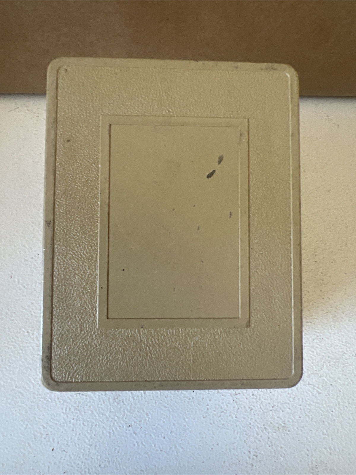 Basler Electric BE116325AAA