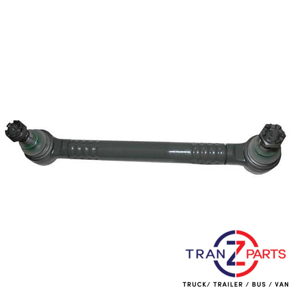 FITS VOLVO FM7, FM9, FM10, FM12, FH12, FH16 STABILIZER BAR - FRONT