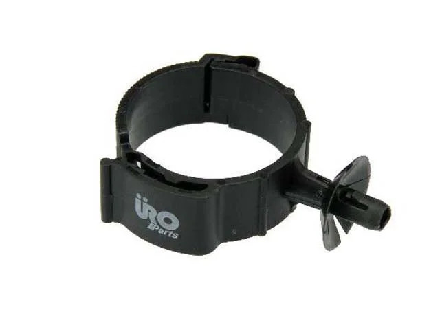 URO Parts Hose Clamp 17-12-7-639-895 fits 2012-2015 Mini Cooper
