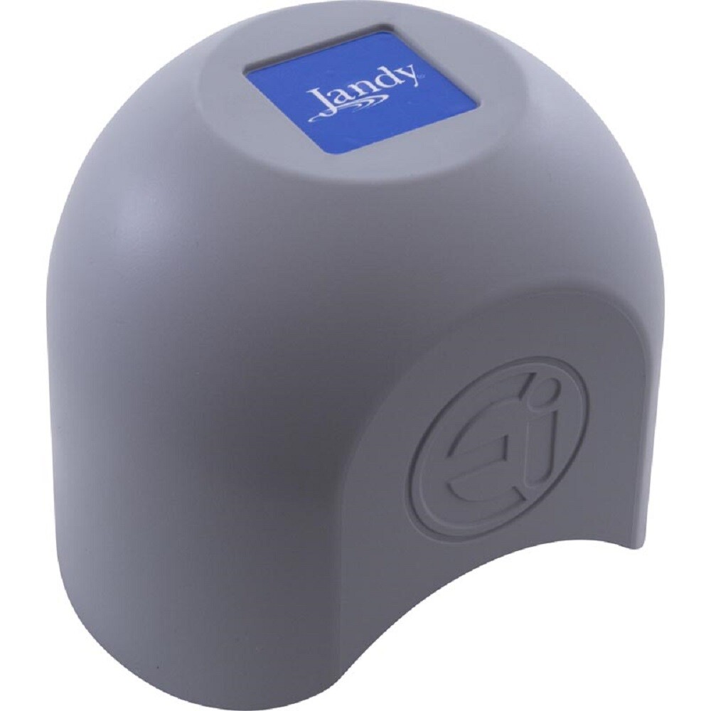 Jandy Zodiac R0511200 Terminal Cap fits Jandy AquaPure Ei Series, APURE35